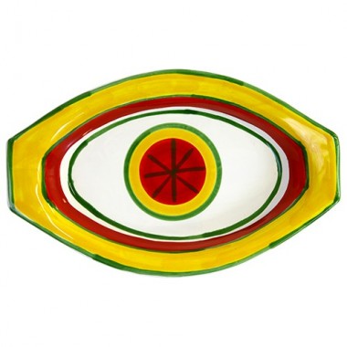 Appetizers Plate Procida ANTPR Appetizers Plate Procida ANTPR